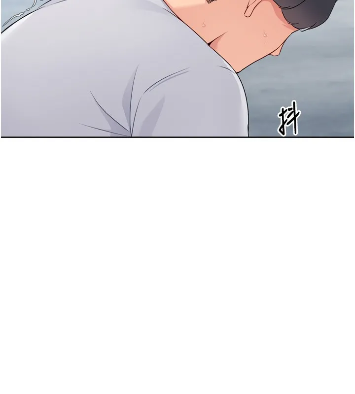 第44话-在车里做「那档事」 124